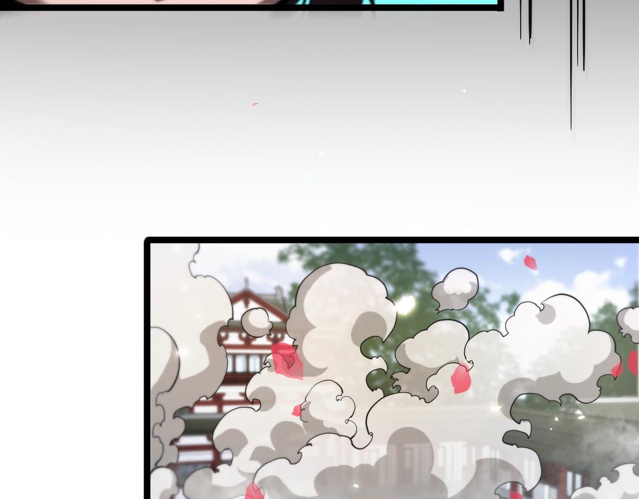 第64话 暗灵力74