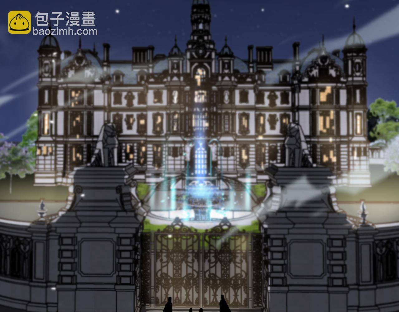 第152话 圣国之行111
