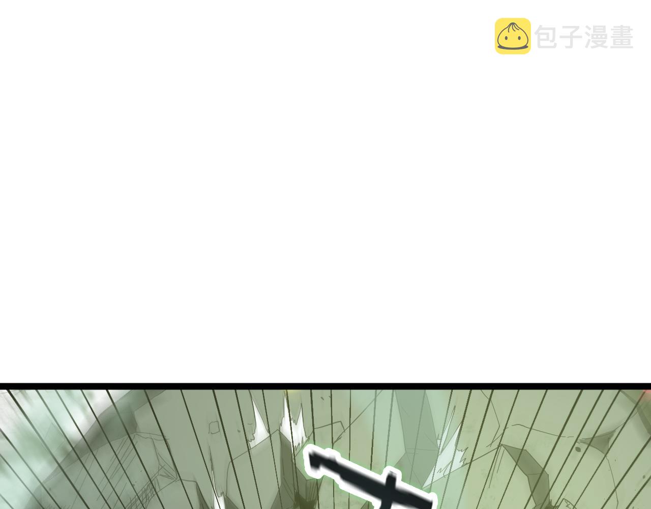 第78话 衣钵58
