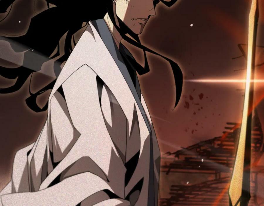第225话 命运歧途75