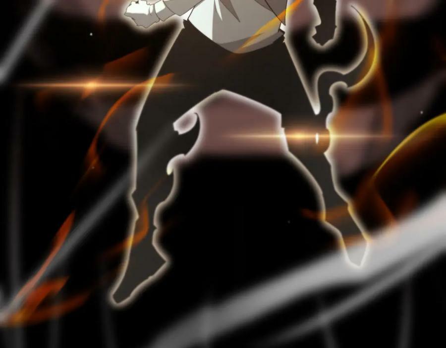 第236话 众生同调奥秘151