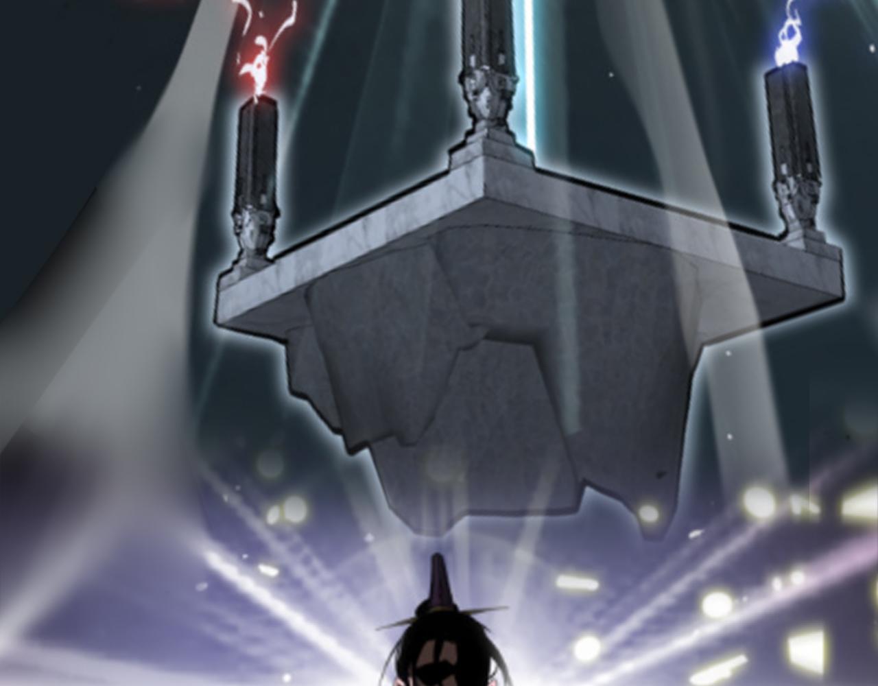 第185话 交个朋友26