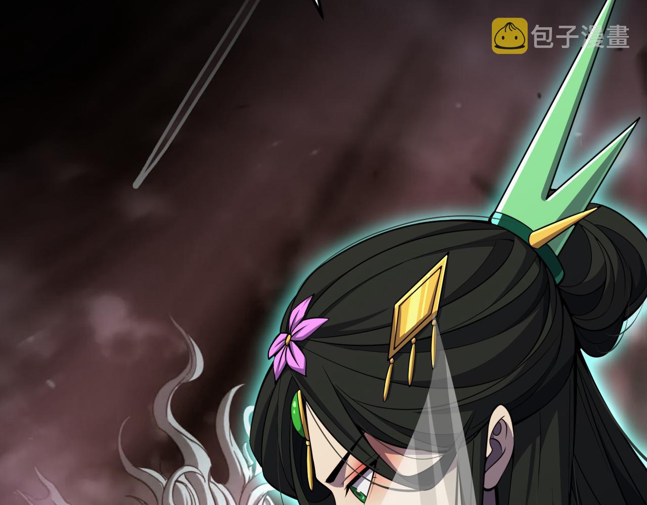 第167话 青楼88