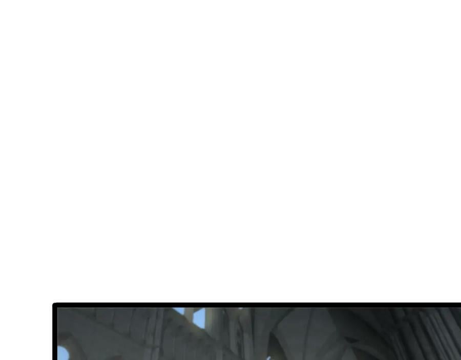 第227话 新生剑仙70