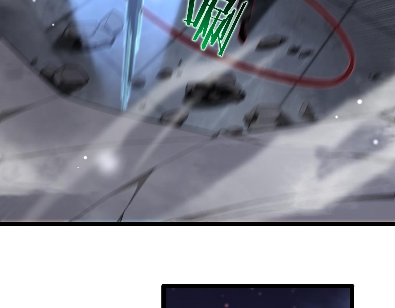 第157话 金蝉脱壳21