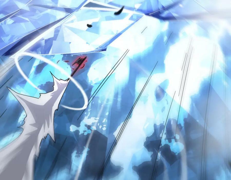 第209话 地狱亡灵101