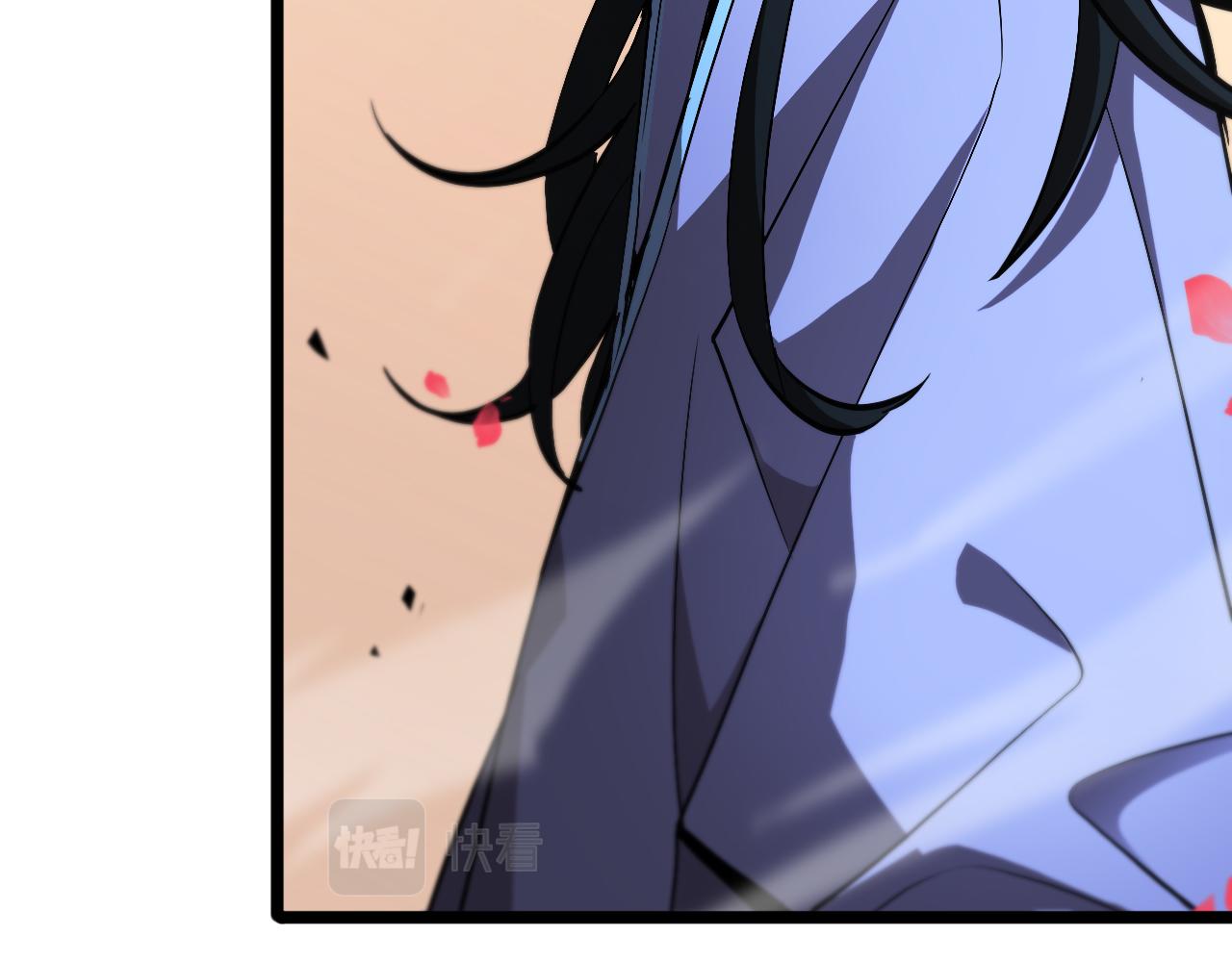 第63话 铁骨铮铮秦小楼12