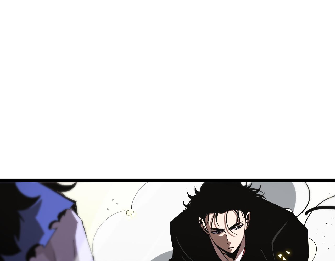 第74话 算账58
