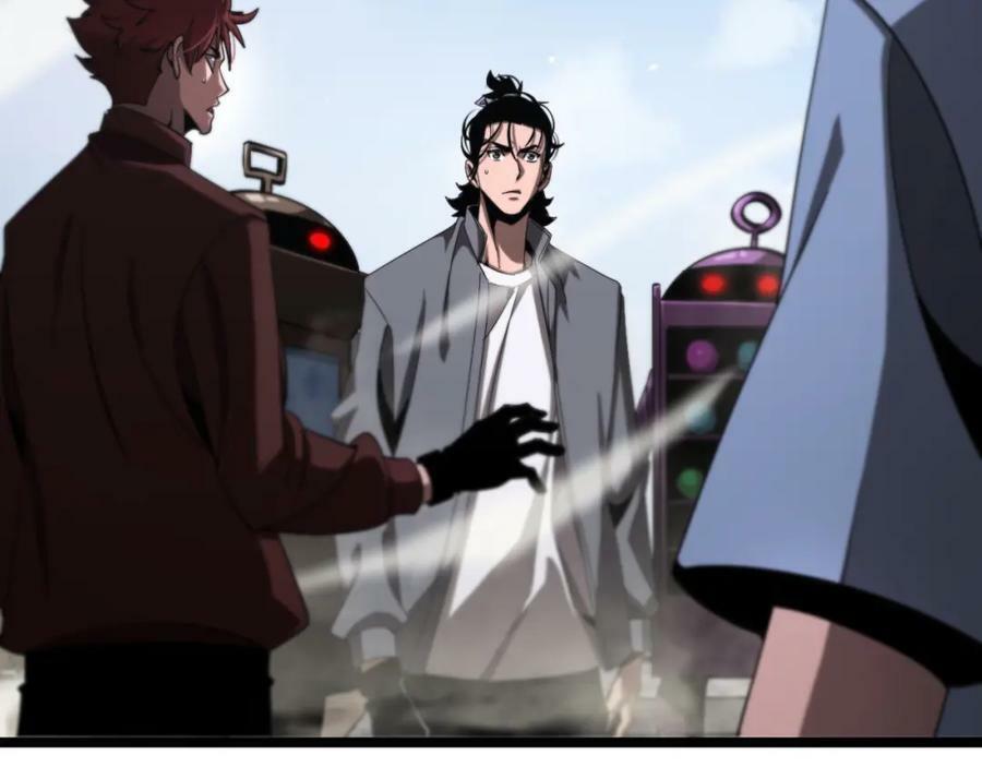 第236话 众生同调奥秘39