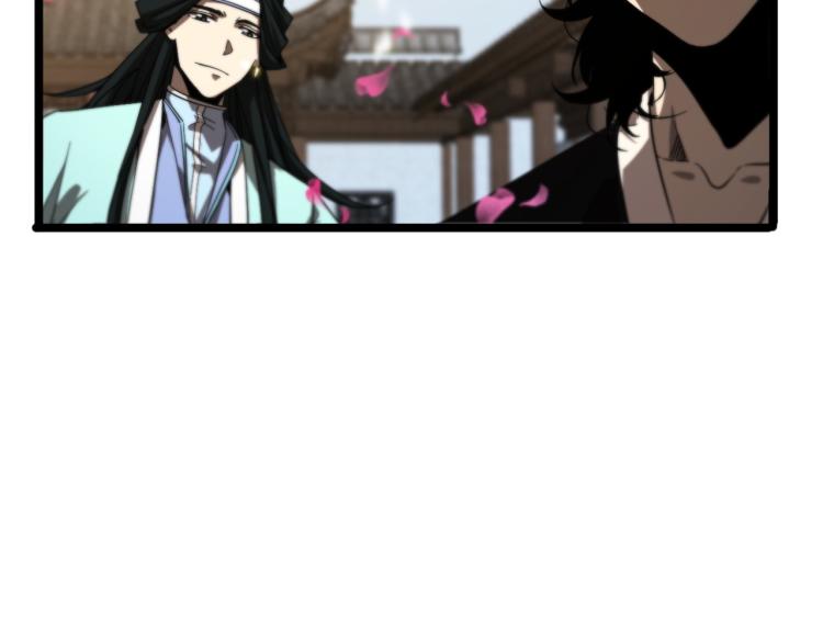 第48话 妖魔收集任务40