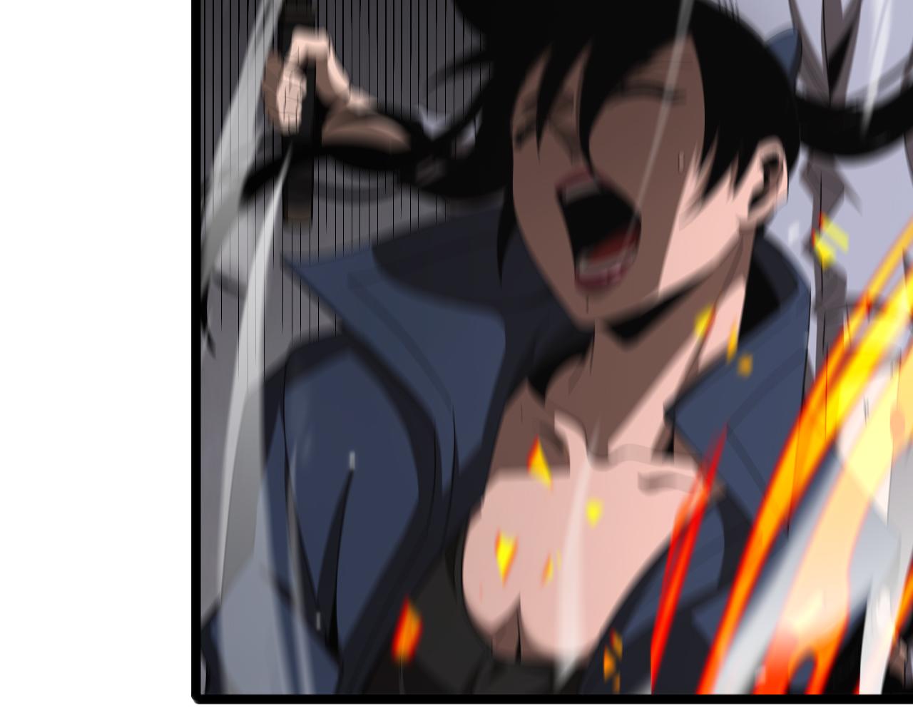 第164话 杀手家庭101