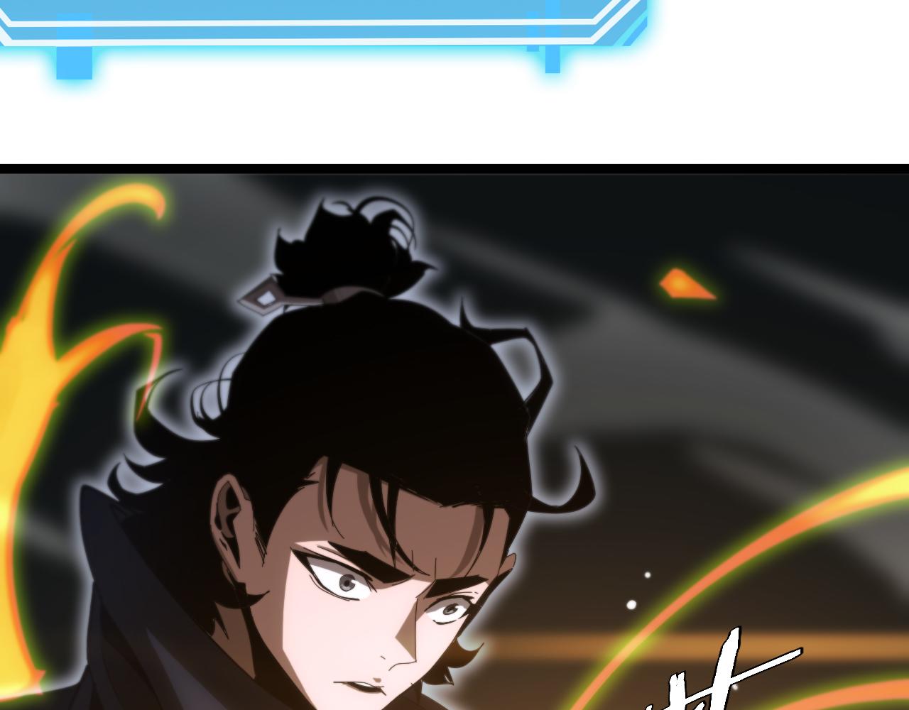 第183话 移形换影60