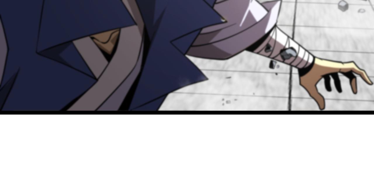 第73话 车轮战118