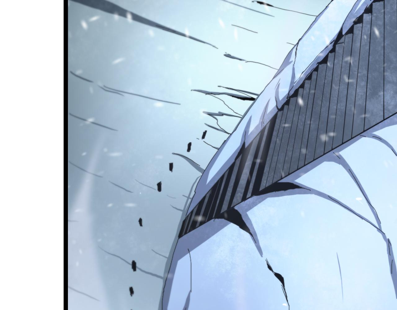 第196话 传承55