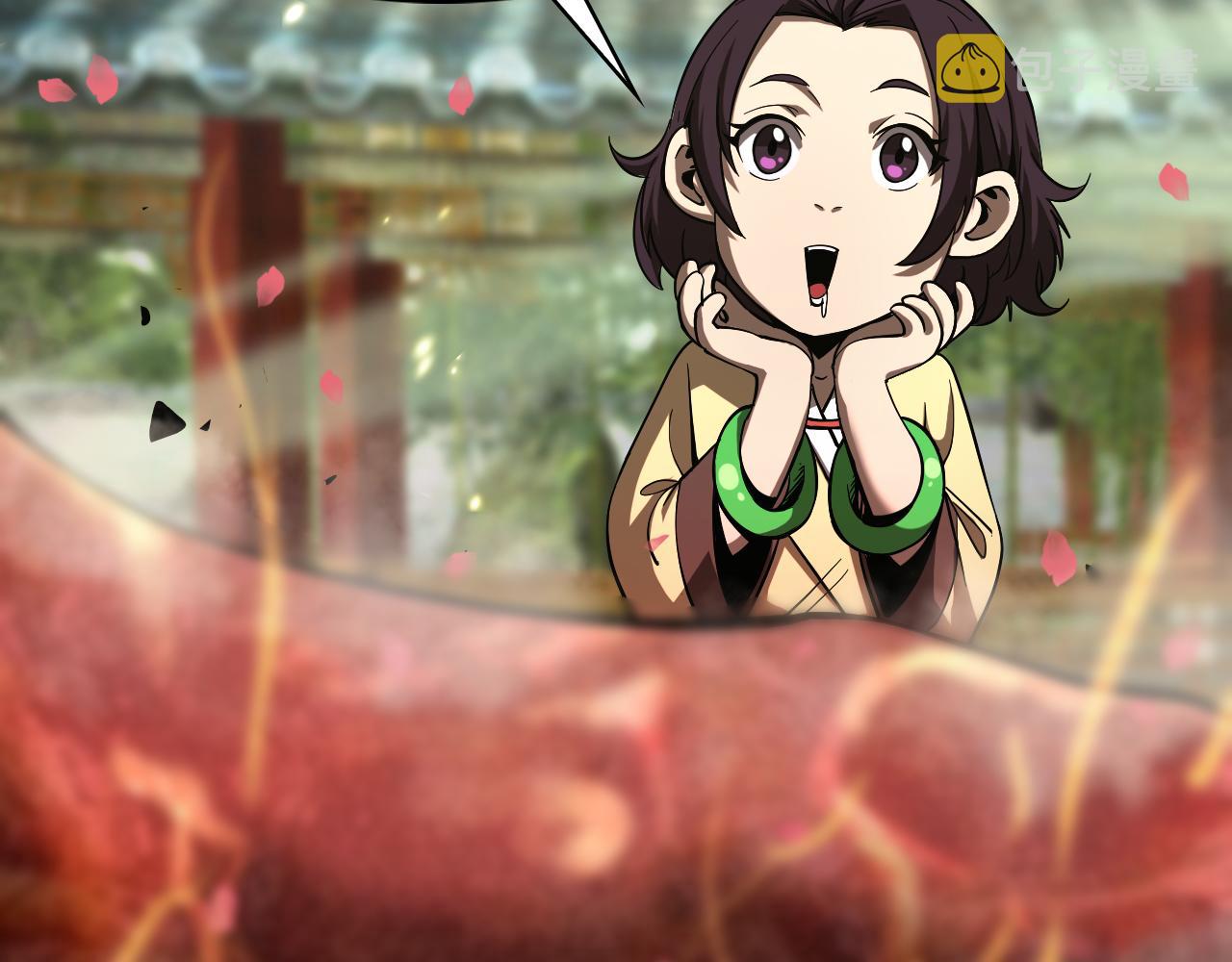 第59话 再一次约定51
