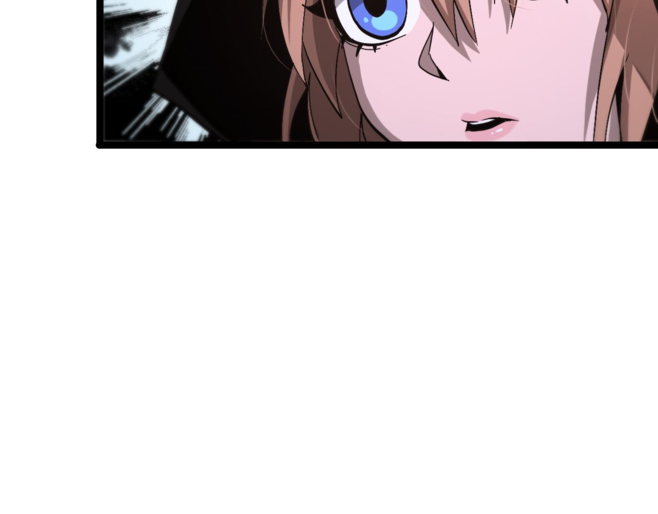 第196话 传承91