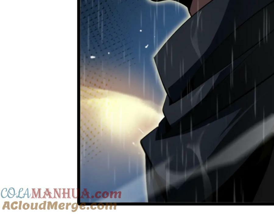 第218话 身死遁逃92