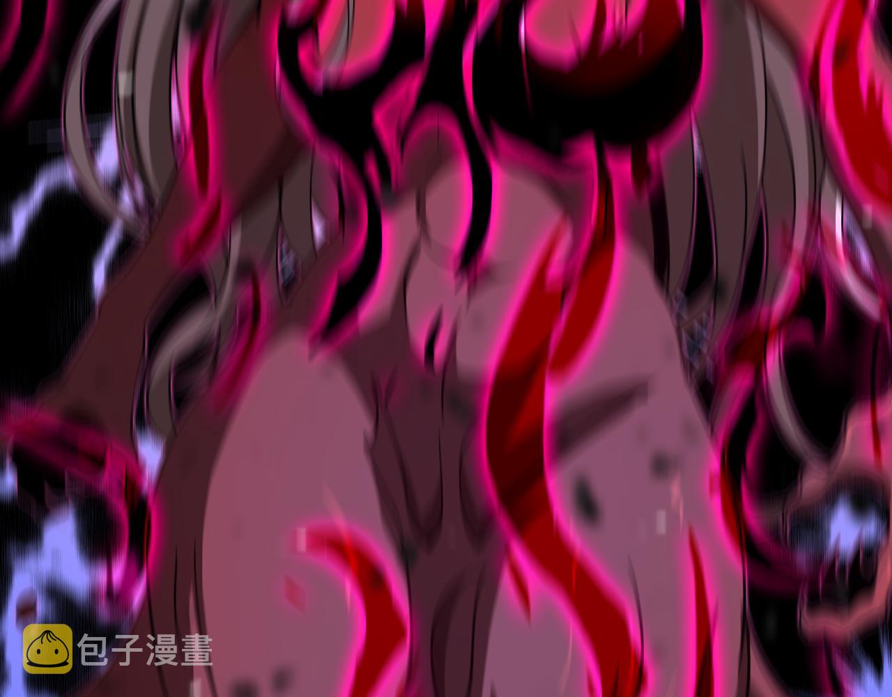 第165话 致命的抉择71