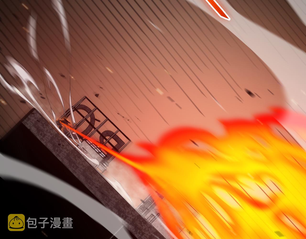 第135话 永生VS死神48