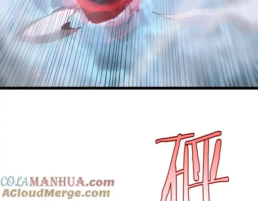 第261话 众生VS万物92