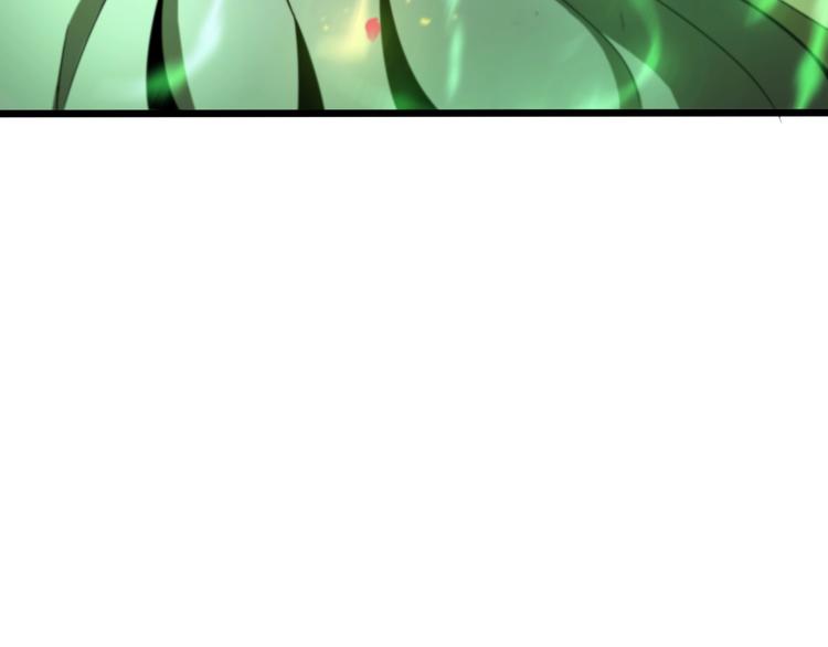 第26话 第一课55