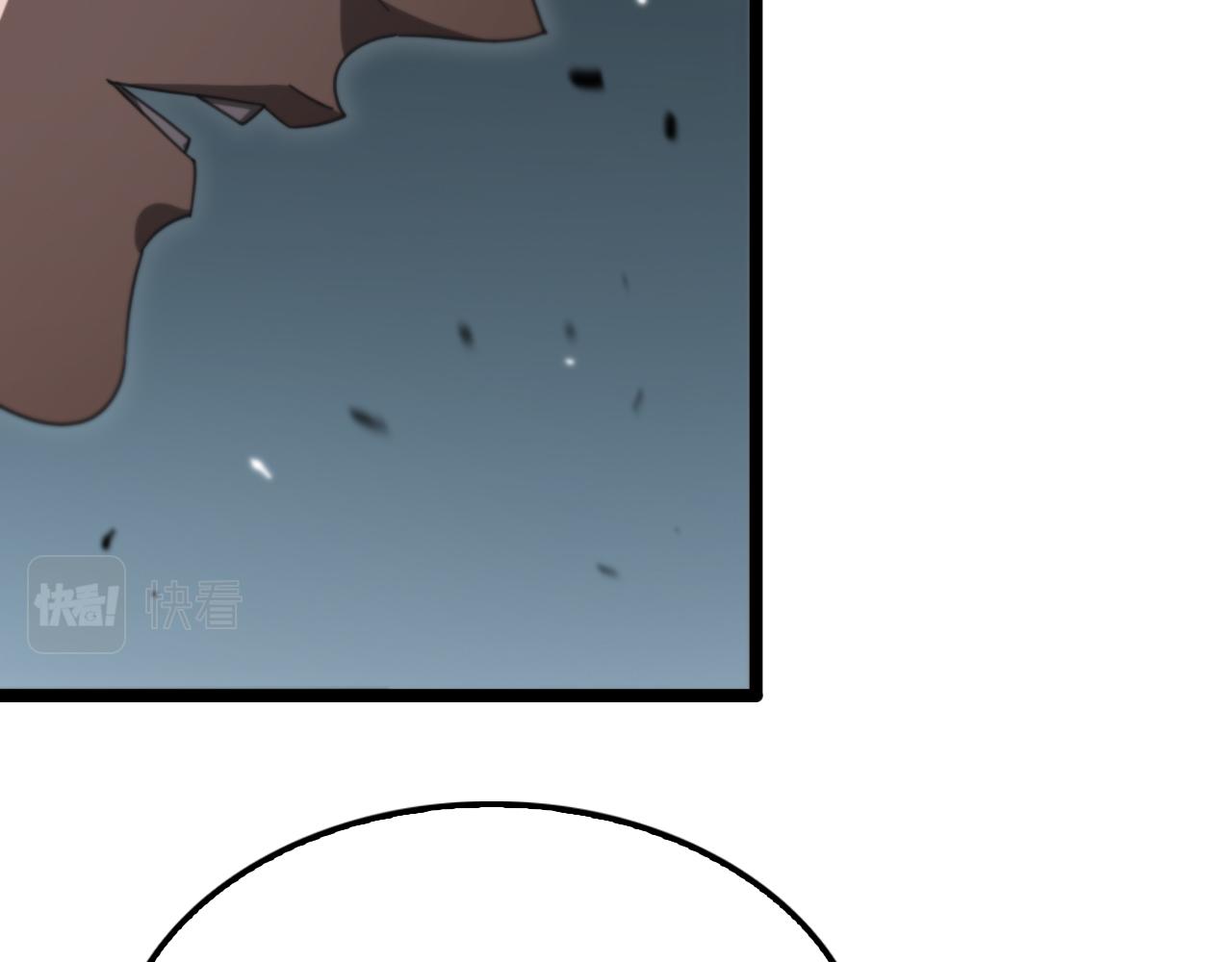 第156话 红衣主教基德53