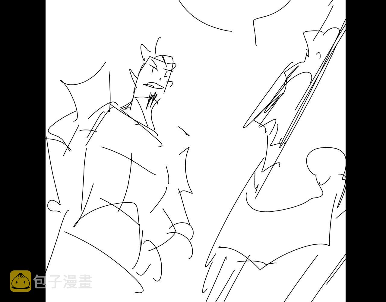 第100话 前线119