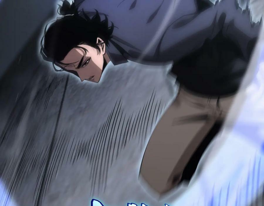 第199话 强者之心73