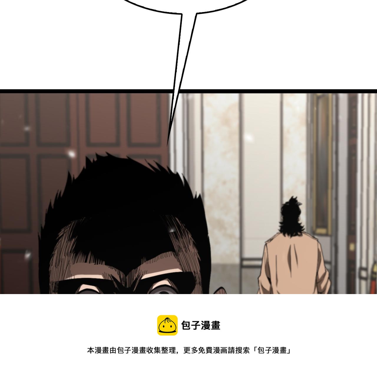 第128话 总统的决定100