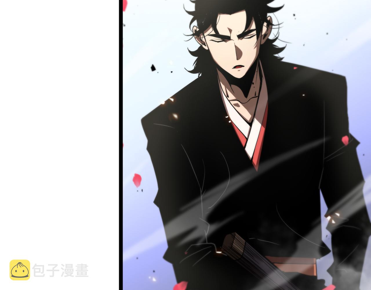 第63话 铁骨铮铮秦小楼67
