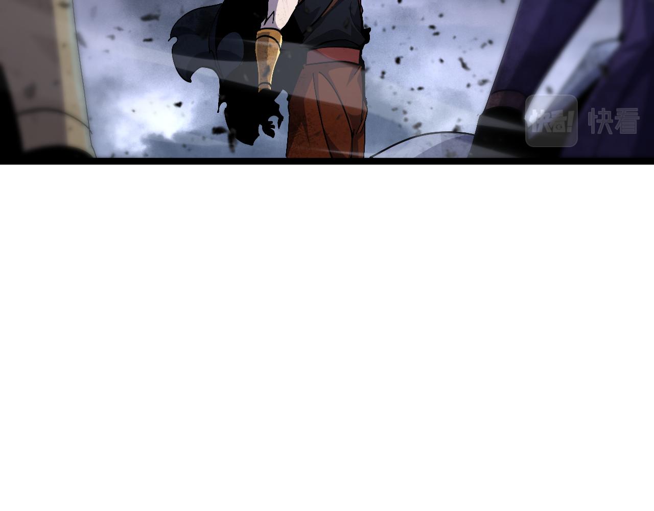 第175话 神武修士29