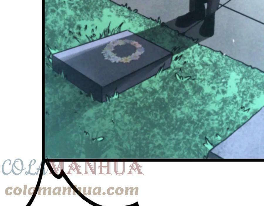 第204话 死亡之谜72
