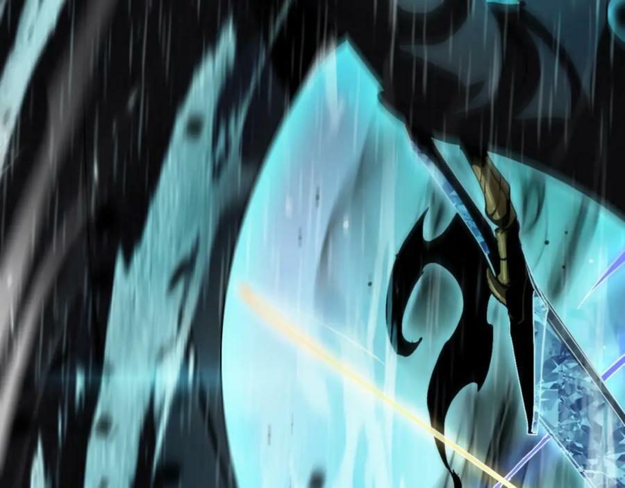第218话 身死遁逃29