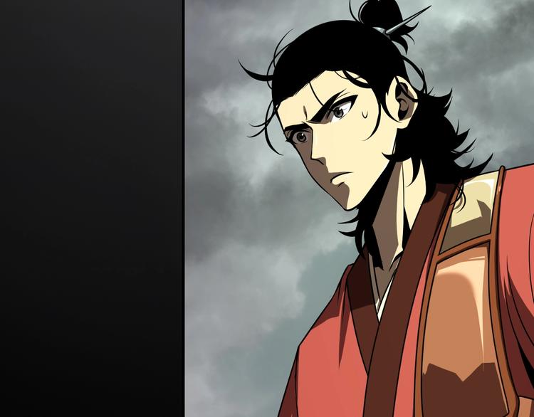 第13话 阵法师突围79