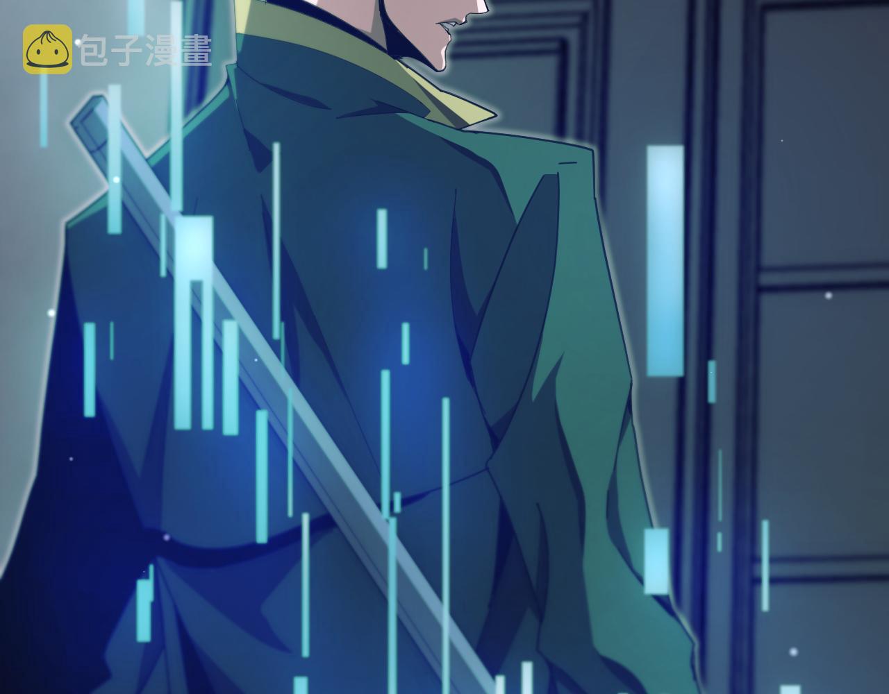 第155话 阻拦69