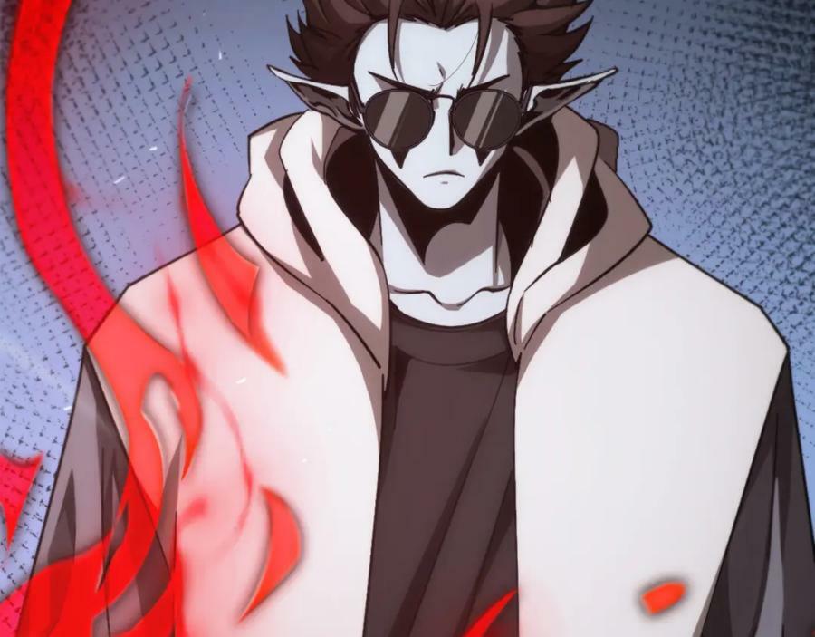 第199话 强者之心18