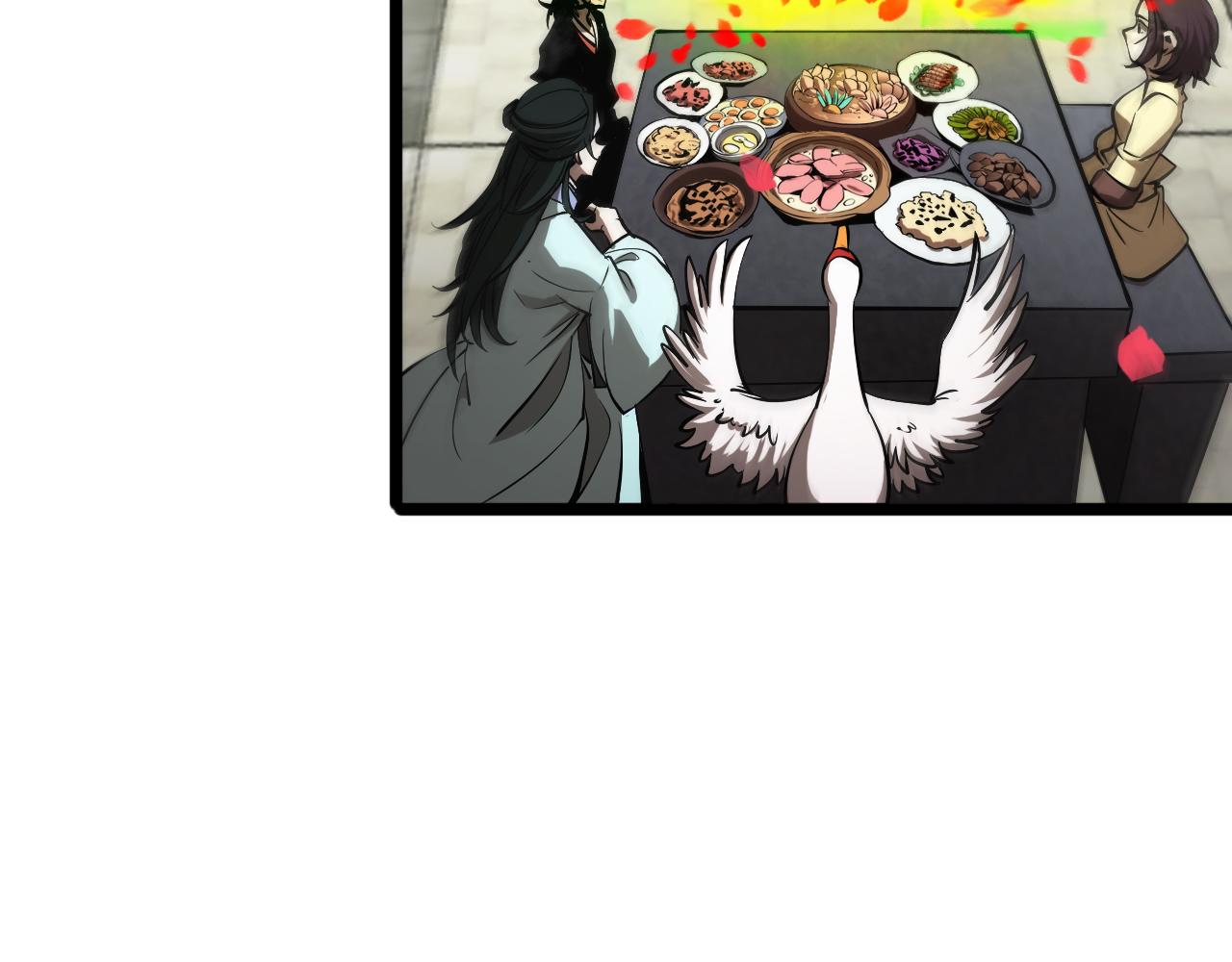 第64话 暗灵力97