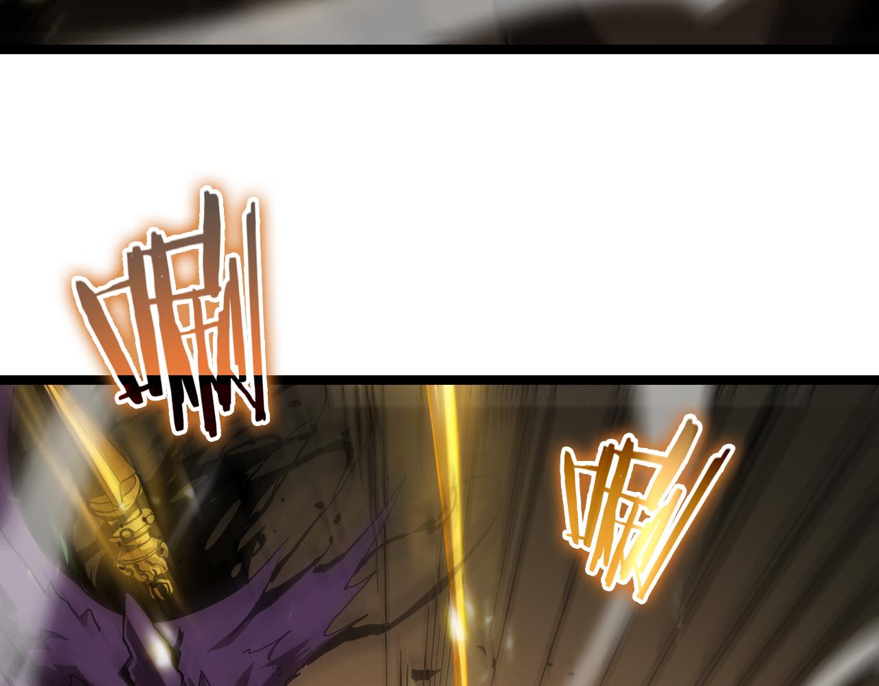 第102话 英雄救美27