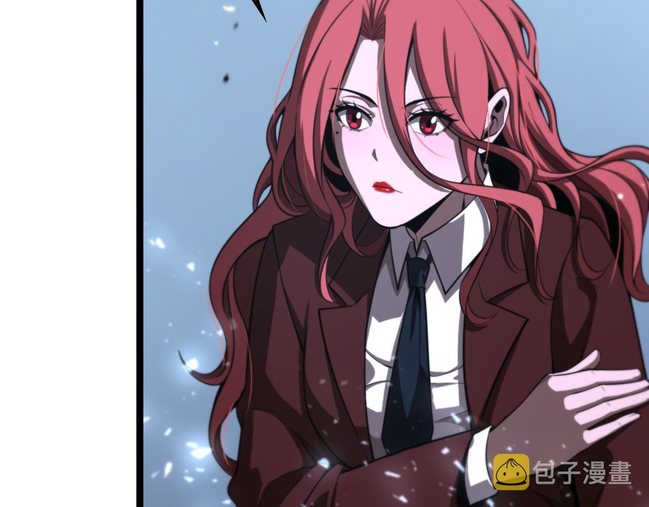 第155话 阻拦96
