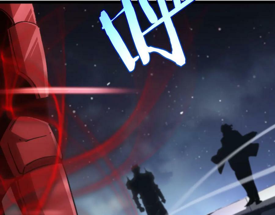 第200话 阻拦67