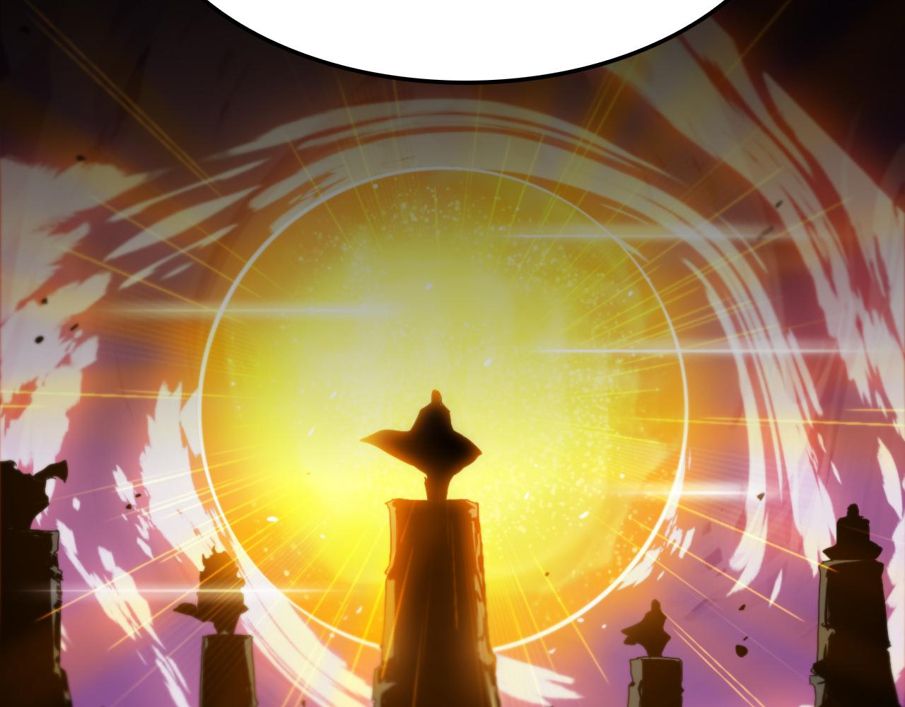 第185话 交个朋友7
