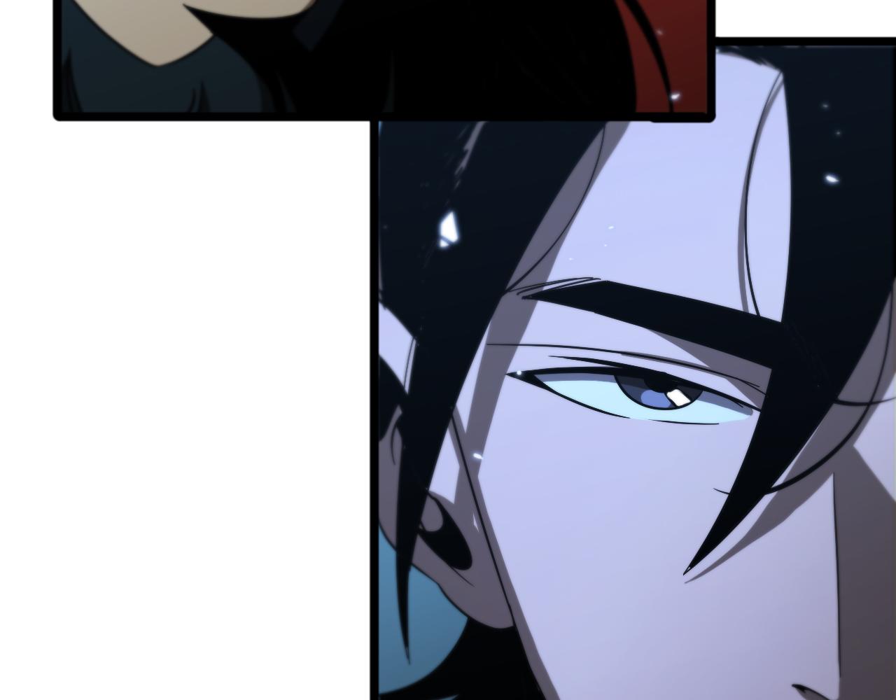 第55话 斗武尊85