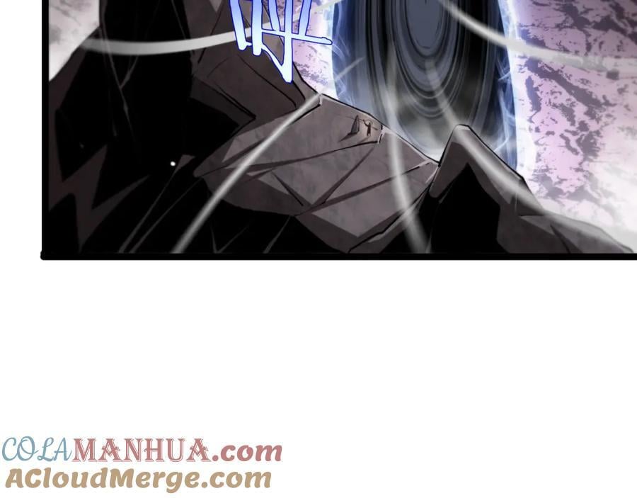 第248话 神之背刺104