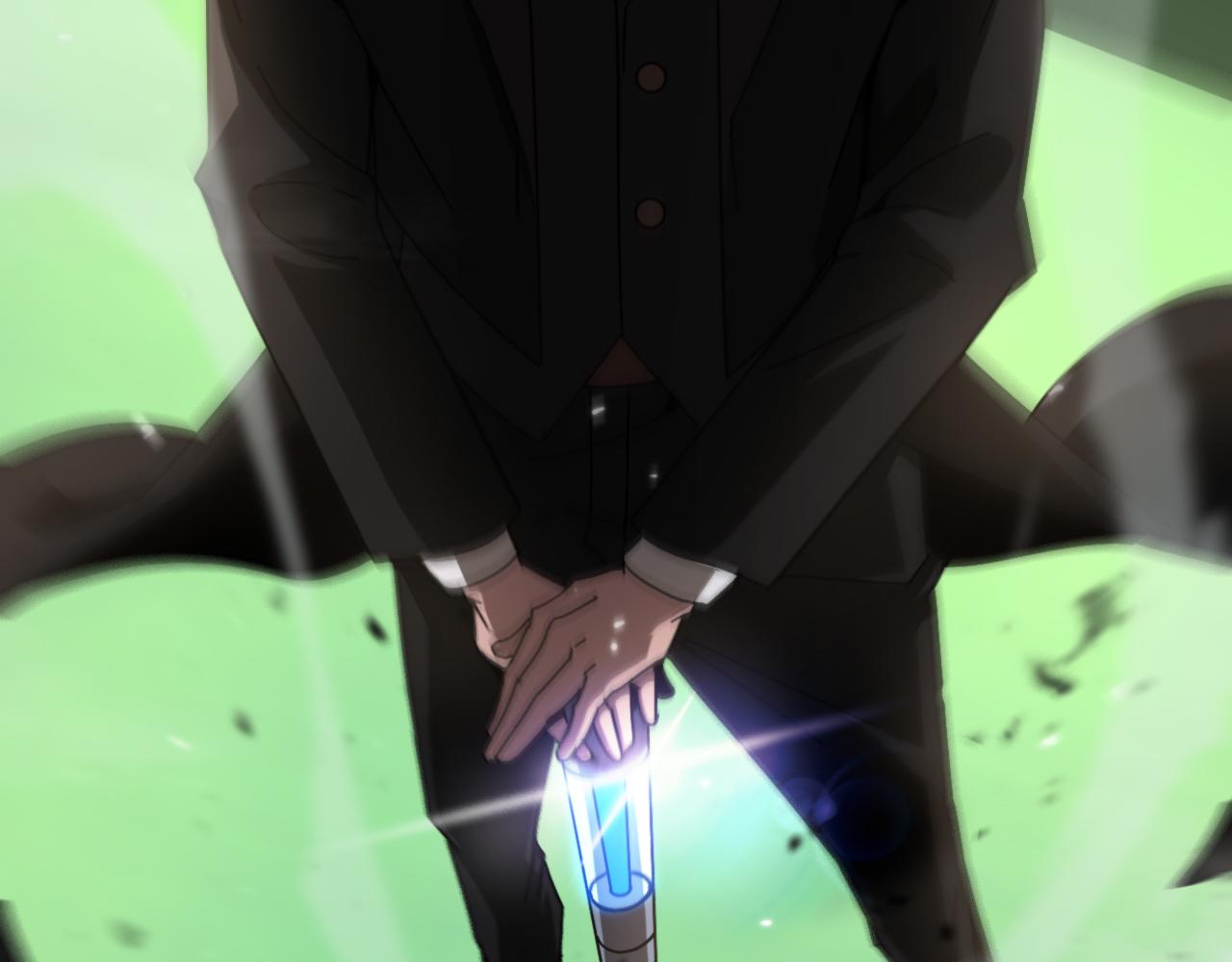 第152话 圣国之行66
