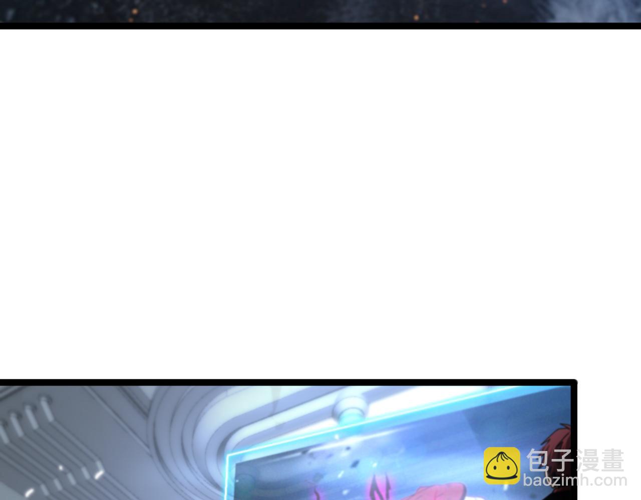 第166话 游戏新手村6