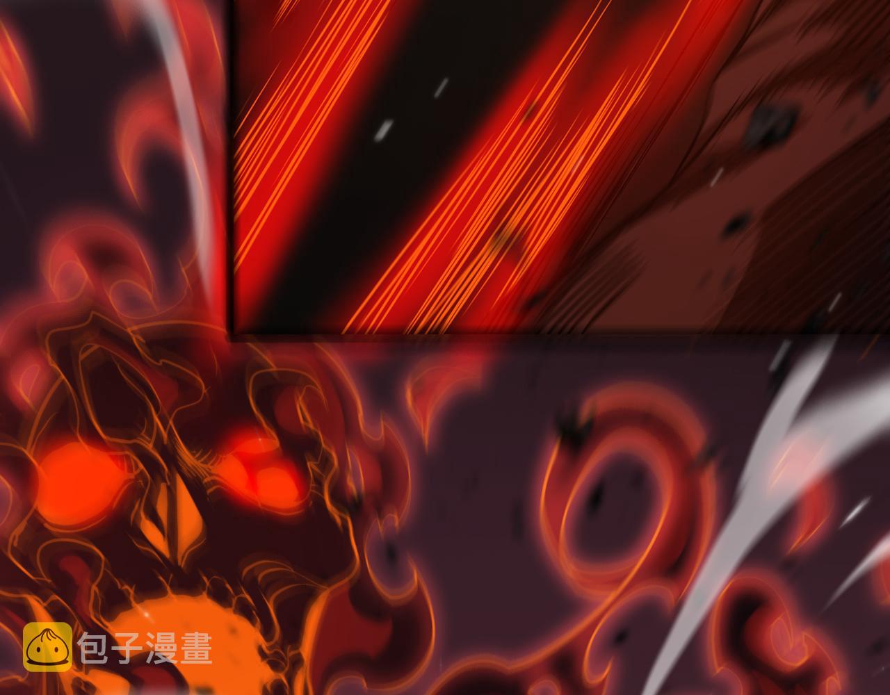 第151话 烈焰死神VS剑仙93