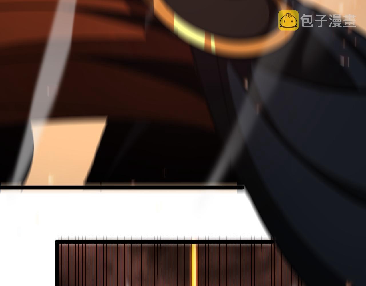 第137话 升级之战55