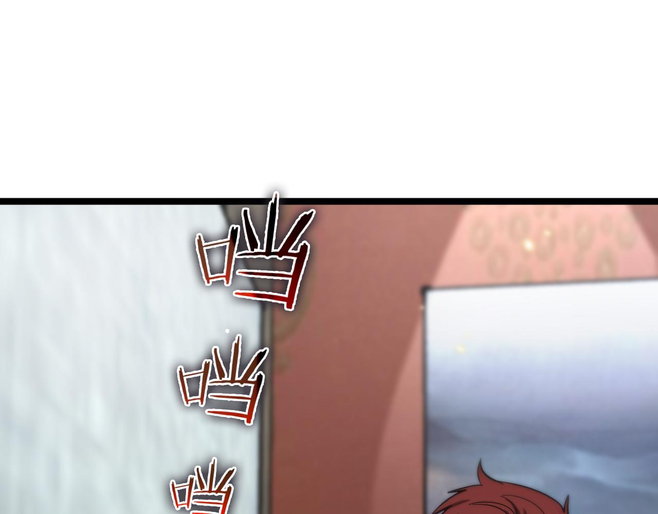 第50话 黑猫91