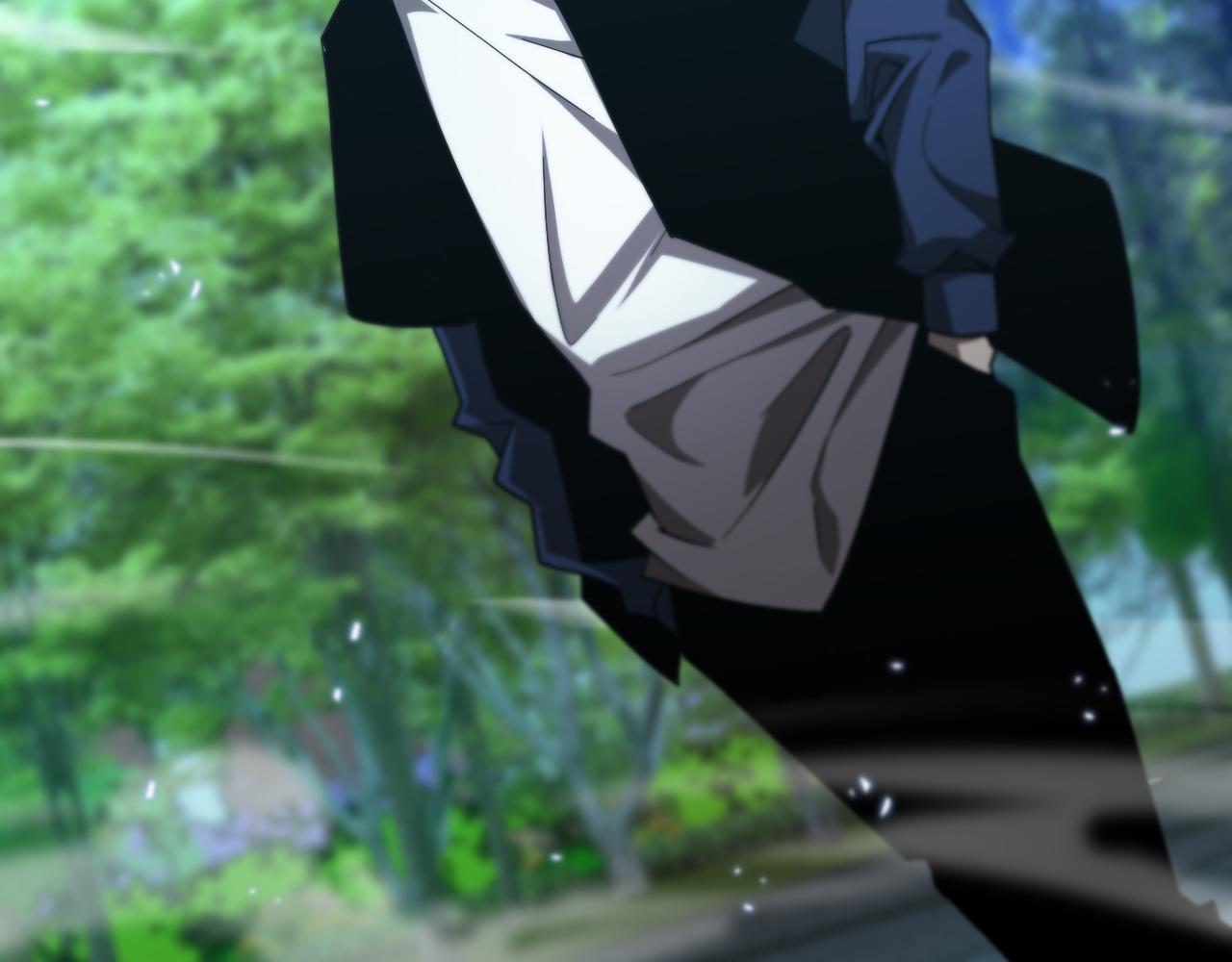 第58话 约定38