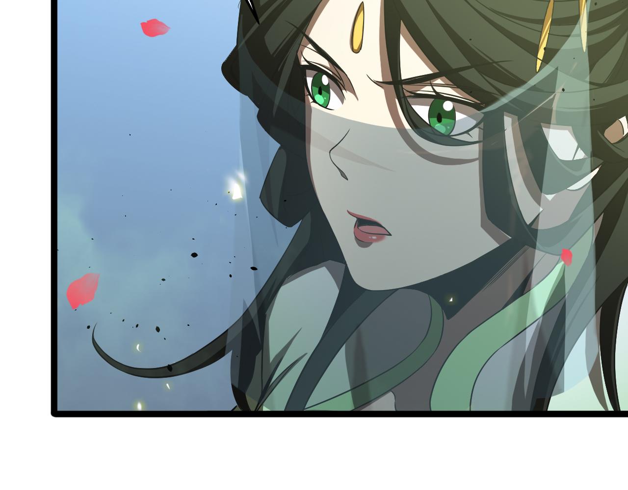 第78话 衣钵77